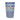Mok Tumbler 350 ml - Marrakesh
