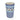 Mok Tumbler 350 ml - Marrakesh