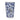 Mok Tumbler 350 ml - Dragonfly