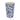 Mok Tumbler 350 ml - Dragonfly
