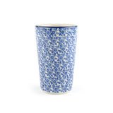 Mok Tumbler 350 ml - Indigo