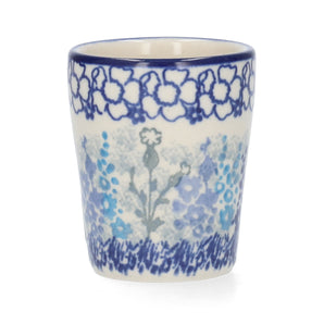 Eierdopje Premium - Delphinium