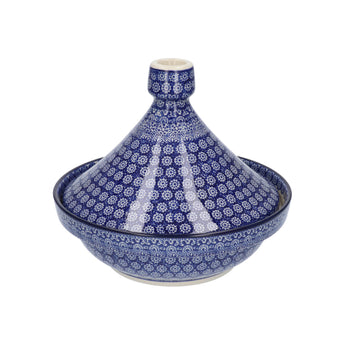 Tajine 1500 ml - Lace