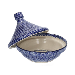 Tajine 1500 ml - Lace