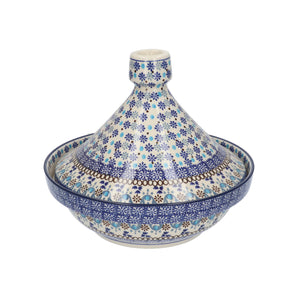 Tajine 1500 ml - Seville