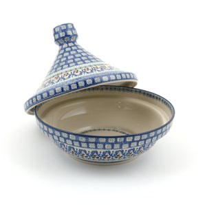 Tajine 1500 ml - Seville