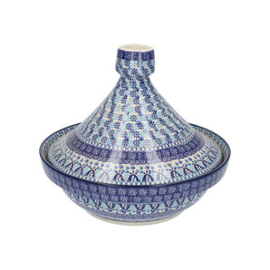 Tajine 1500 ml - Nautique