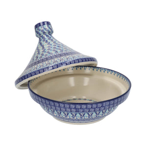 Tajine 1500 ml - Nautique