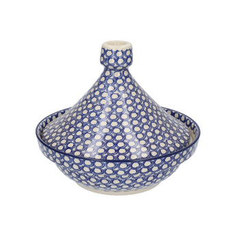 Tajine 1500 ml - Pearls