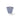 Jus Kom 300 ml - Pearls