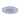 Bord plat Ø 25 cm - Floral Party