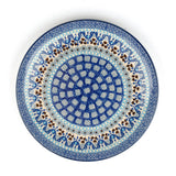 Dinerbord Plat Ø: 25 cm - Marrakesh