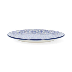 Dinerbord Plat Ø: 25 cm - Buttercup