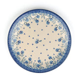 Dinerbord Plat Ø: 25 cm - Daydream