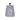 Rechte Theepot 1000 ml - Crazy Dots