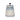 Rechte Theepot 1000 ml - Winter Garden