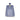 Rechte Theepot 1000 ml - Buttercup