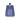 Rechte Theepot 1000 ml - Blue Diamond