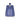 Rechte Theepot 1000 ml - Blue Diamond