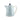 Rechte Theepot 1000 ml - Petit Fleur