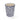 Mok Tumbler 240 ml - Crazy Dots