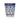 Mok Tumbler 240 ml - Belle Fleur