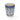 Mok Tumbler 240 ml - Belle Fleur