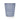 Mok Tumbler 240 ml - Buttercup