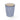 Mok Tumbler 240 ml - Buttercup
