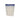 Mok Tumbler 240 ml - Berry Dance