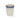 Mok Tumbler 240 ml - Berry Dance