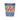 Mok Tumbler 240 ml - Romance