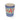 Mok Tumbler 240 ml - Romance