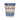 Mok Tumbler 240 ml - Tulip Royal