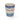 Mok Tumbler 240 ml - Tulip Royal