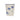 Mok Tumbler 240 ml - Felicity