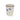 Mok Tumbler 240 ml - Felicity