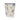 Mok Tumbler 240 ml - Hearts