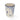 Mok Tumbler 240 ml - Hearts