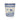 Mok Tumbler 240 ml - Flower Meadow