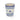 Mok Tumbler 240 ml - Flower Meadow