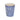 Tumbler 240 ml - Blue Harbour