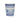 Mok Tumbler 240 ml - Delphinium
