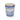 Mok Tumbler 240 ml - Delphinium