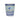 Tumbler 240 ml - Blossom Breeze