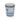 Tumbler 240 ml - Blossom Breeze