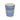 Tumbler 240 ml - Lisboa