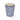 Tumbler 240 ml - Dancing Hearts