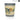 Mok Tumbler 240 ml - VGM Sunflowers UNIKAT
