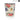 Mok Tumbler 240 ml - Van Gogh Museum - Vincent's Flowers Unikat
